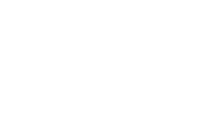 madbury